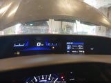 Honda Civic Ex 19XFB2F81EE006837 photo