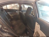Honda Civic Ex 19XFB2F81EE006837 photo
