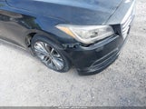 Hyundai Genesis 3.8 KMHGN4JE4FU040242 снимка