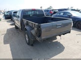 Toyota Tacoma 5TFTX4CN1CX011026 снимка