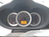 Toyota Rav4 2T3BF4DV0AW065934 снимка