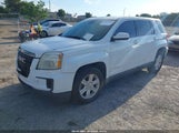 GMC Terrain Sle-1 2GKALMEK6G6145031 снимка
