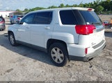 GMC Terrain Sle-1 2GKALMEK6G6145031 снимка