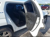 GMC Terrain Sle-1 2GKALMEK6G6145031 снимка