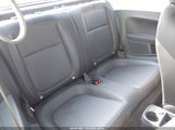 Volkswagen Beetle 2.5L 3VWJP7AT0CM611596 снимка