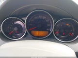 Acura Rl 3.5 JH4KB16505C018398 снимка