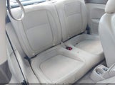 Volkswagen Beetle 1.8T 3VWJ17AT0EM635918 fotografie