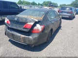 Honda Accord Lx 1HGCR2F33FA239904 снимка
