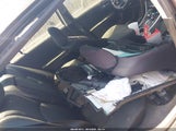 Honda Accord Lx 1HGCR2F33FA239904 снимка