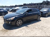 Hyundai Elantra Gt KMHH35LE2JU025552 снимка