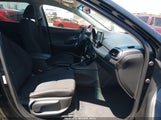 Hyundai Elantra Gt KMHH35LE2JU025552 снимка