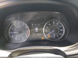 Hyundai Elantra Gt KMHH35LE2JU025552 снимка