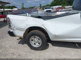 Ram  Classic Tradesman 4X2 8' Box 3C6JR6DG8PG639762 fotografie