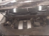 Lexus Rx 350 2T2ZZMCAXGC011401 снимка