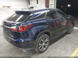 Lexus Rx 350 2T2ZZMCAXGC011401 fotografie