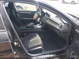 Honda Civic Lx 2HGFC2F62KH536652 снимка