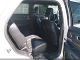 Ford Explorer Limited 1FM5K7F81JGA21627 fotografie