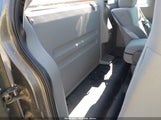 Ford F-150 Stx/Xl/Xlt 1FTRF12238KD03056 fotografie