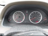 Honda Accord 2.4 Lx 1HGCP2F35AA137700 снимка
