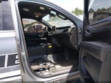 Chevrolet Tahoe 2Wd Commercial Fleet 1GNSCLED4MR456508 снимка