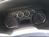 Chevrolet Tahoe 2Wd Commercial Fleet 1GNSCLED4MR456508 снимка