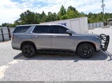 Chevrolet Tahoe 2Wd Commercial Fleet 1GNSCLED4MR456508 снимка