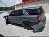 Chevrolet Tahoe 2Wd Commercial Fleet 1GNSCLED4MR456508 fotografie