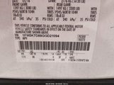 Ford Explorer Xlt 1FM5K7D88GGD21094 снимка
