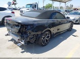 BMW 430I WBA33DB05TCW29035 photo