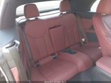 BMW 430I WBA33DB05TCW29035 photo