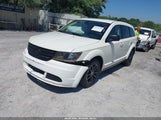 Dodge Journey Se 3C4PDCAB7JT535299 fotografie