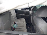 Honda Pilot Lx 5FNYF4H23EB025952 fotografie