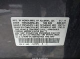 Honda Pilot Lx 5FNYF4H23EB025952 снимка