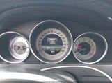 Mercedes-Benz C 300 Luxury 4Matic/Sport 4Matic WDDGF8AB7EG236127 снимка
