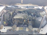 Chevrolet Impala Lt 2G1WT58K981235168 снимка