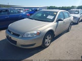 Chevrolet Impala Lt 2G1WT58K981235168 снимка