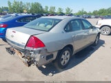Chevrolet Impala Lt 2G1WT58K981235168 снимка
