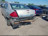 Chevrolet Impala Lt 2G1WT58K981235168 снимка