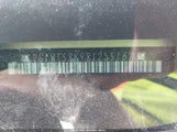 Chevrolet Impala Lt 2G1WT58K981235168 снимка