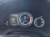 Lexus Rx 350 F Sport 2T2ZZMCA9HC041376 photo