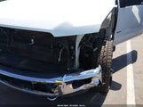 Ford F-150 Xlt 1FTEW1EPXFKD14039 снимка