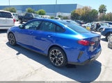 BMW 228 Gran Coupe WBA83GG00T7V33984 снимка