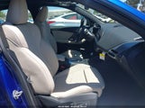 BMW 228 Gran Coupe WBA83GG00T7V33984 снимка