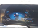BMW 228 Gran Coupe WBA83GG00T7V33984 снимка