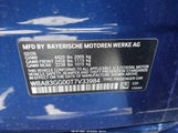 BMW 228 Gran Coupe WBA83GG00T7V33984 снимка