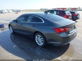 Chevrolet Malibu 1Lt 1G1ZE5ST1GF180568 снимка