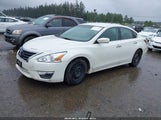 Nissan Altima 2.5/2.5 S/2.5 Sl/2.5 Sv 1N4AL3AP3EN342681 photo