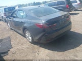 Toyota Camry Le 4T1DAACK6SU603494 снимка