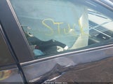 Toyota Camry Le 4T1DAACK6SU603494 снимка