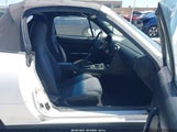 Mazda Mx-5 Miata JM1NA3517L0101966 снимка